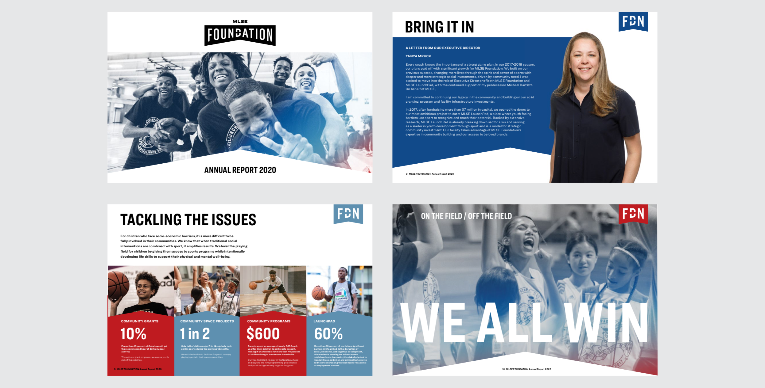 Screen Shot 2020-09-01 at 3.20.02 PM.png