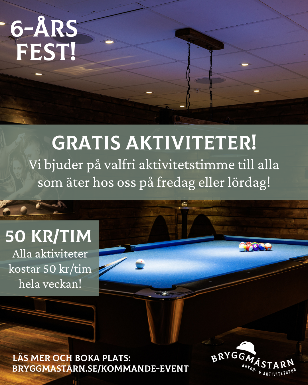 6-årsfest aktiviteter.png