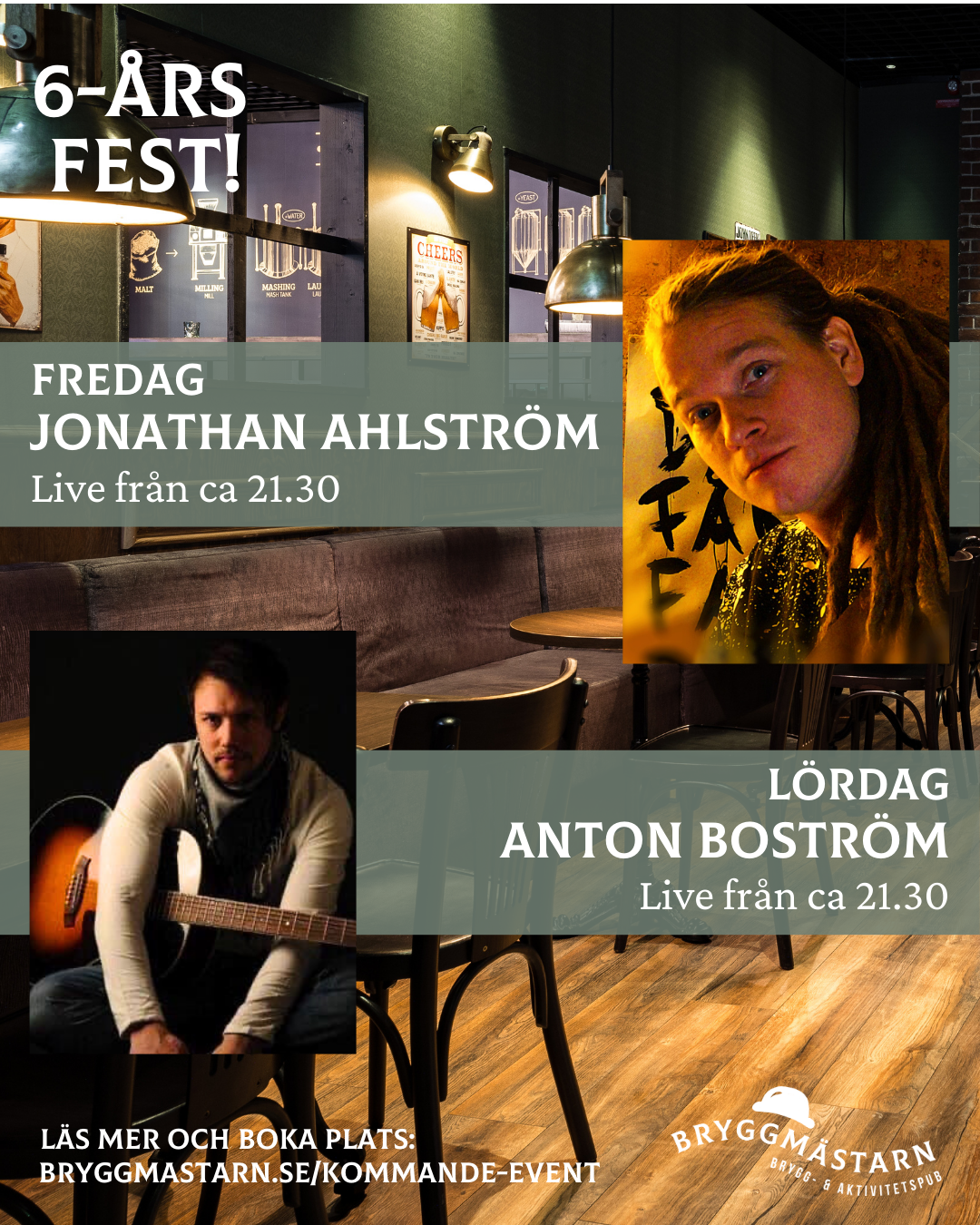 6-årsfest livemusik.png