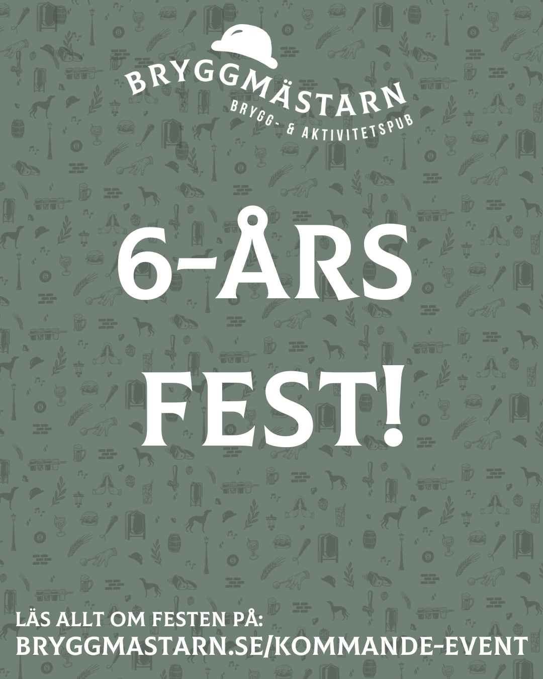 6-års fest.png