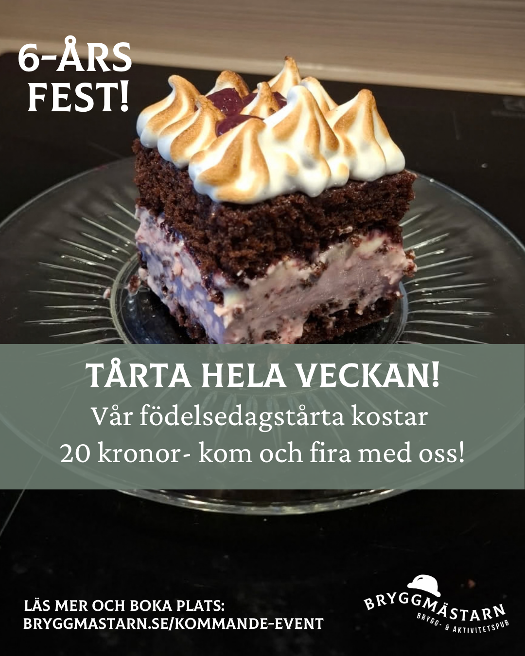 6-årsfest tårta.png