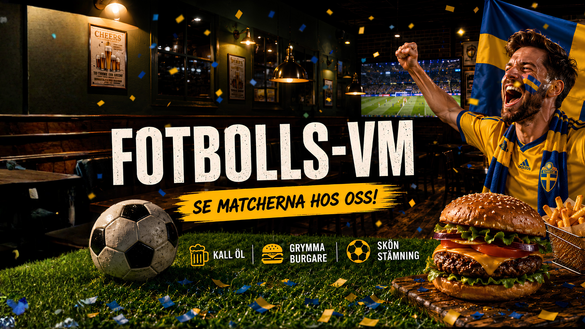 FIFA WORLD CUP