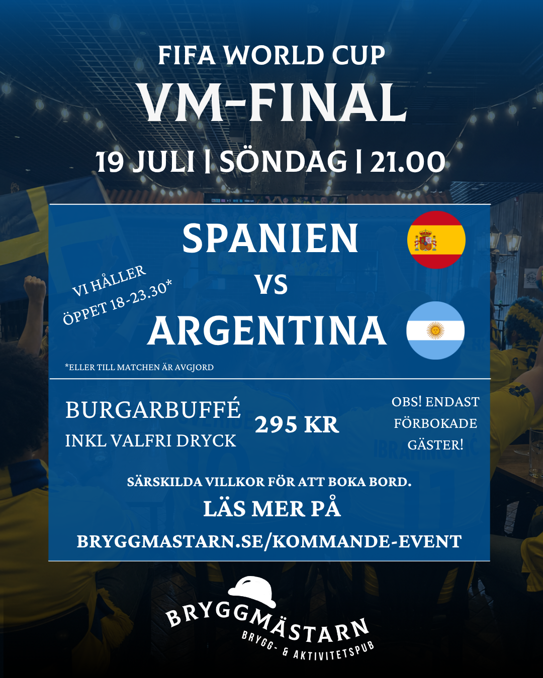 VM Final.png