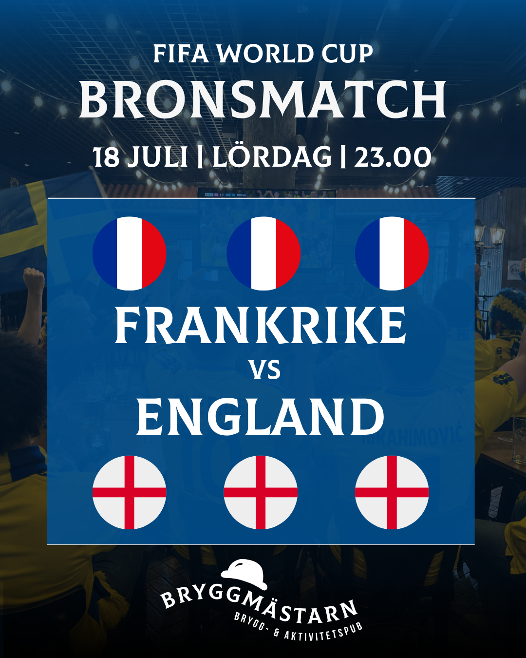VM BRONSMATCH.png