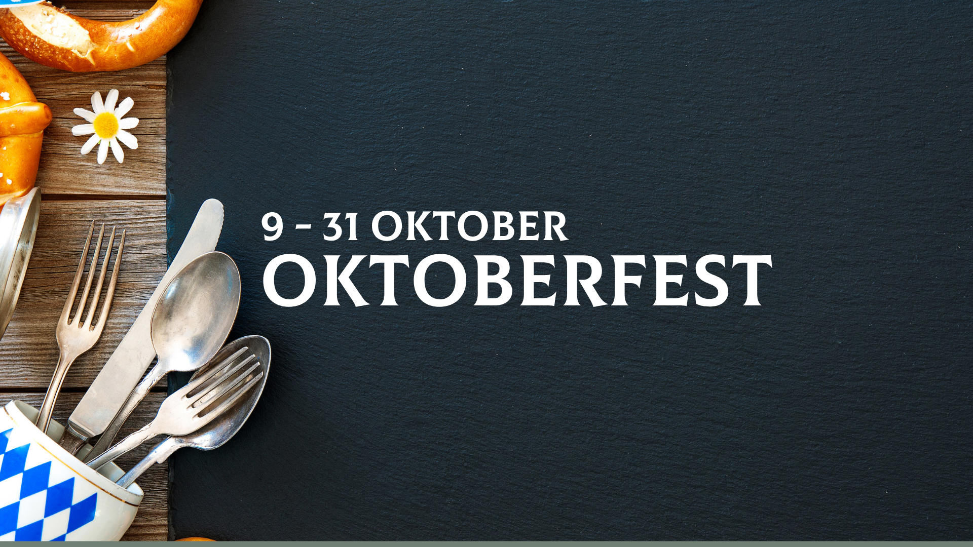 oktoberfest