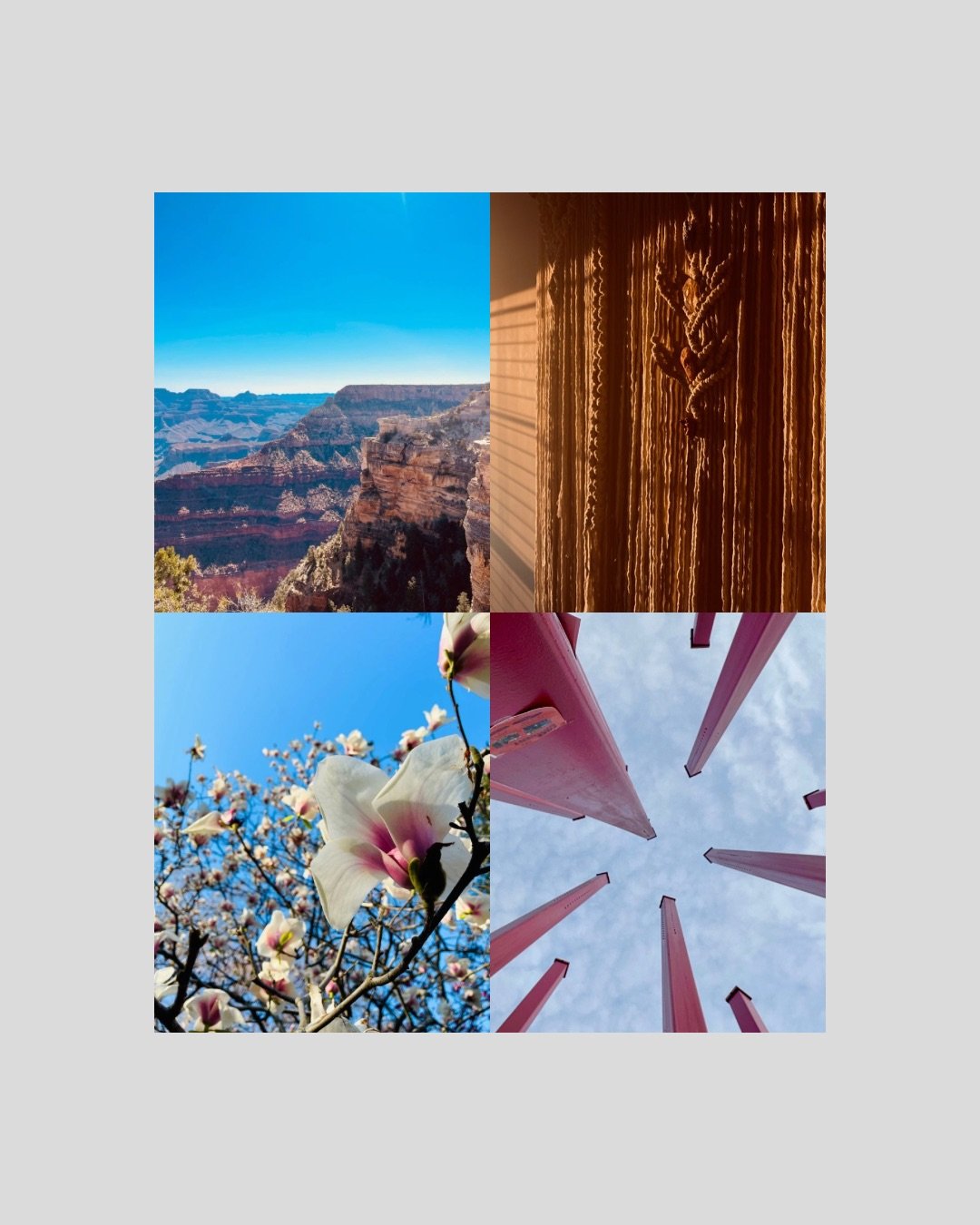 Breathless Together (Haiku)