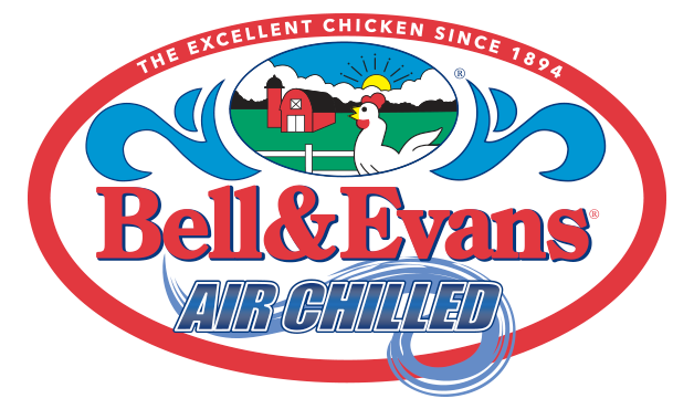 Bell & Evans Chicken