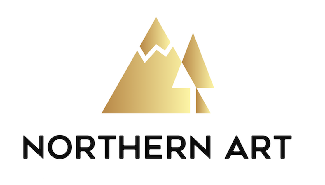Northern Art