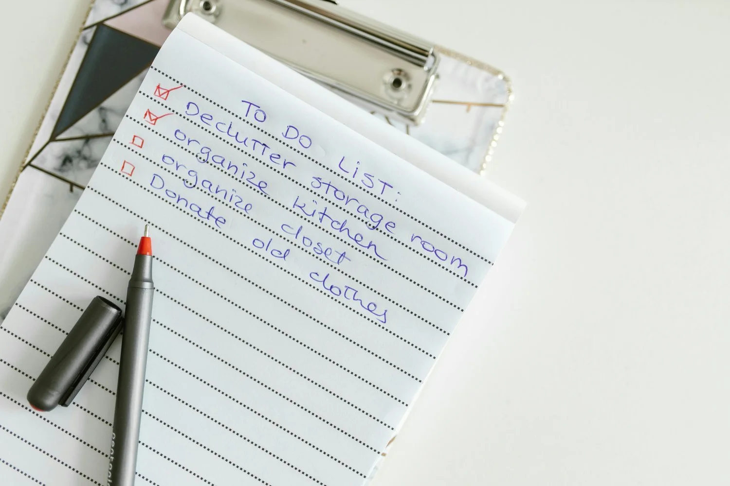 to do list.jpg