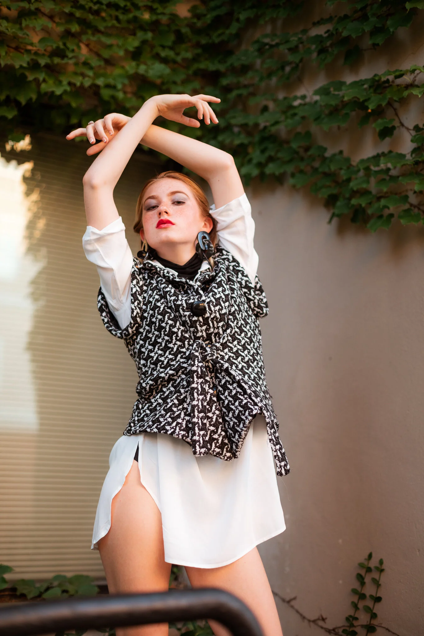 graceful-portrait-Indianapolis.jpg