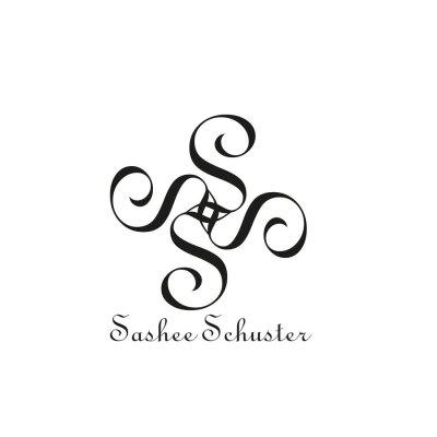 Sashee Schuster Logo.jpg