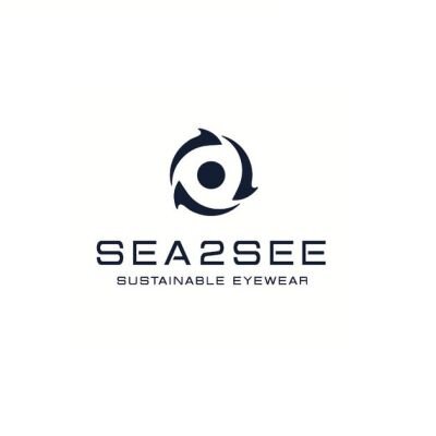 Sea2See Logo.jpg