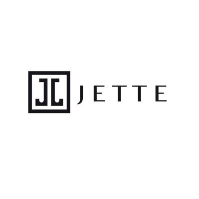 Jette Joop Logo.jpg