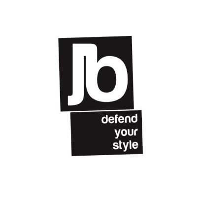 Jerome Boateng Eyewear.jpg