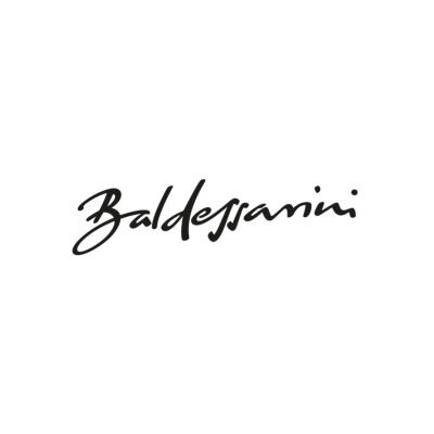 Baldessarini Logo.jpg