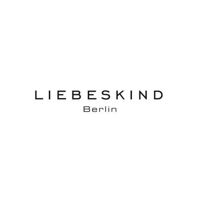 Liebeskind Logo.jpg