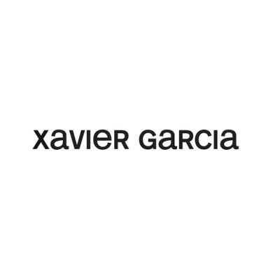 Xavier Garcia Logo.jpg