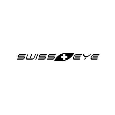 Swisseye Logo.jpg