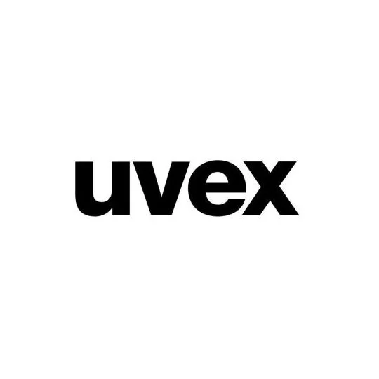 Uvex Logo.jpg