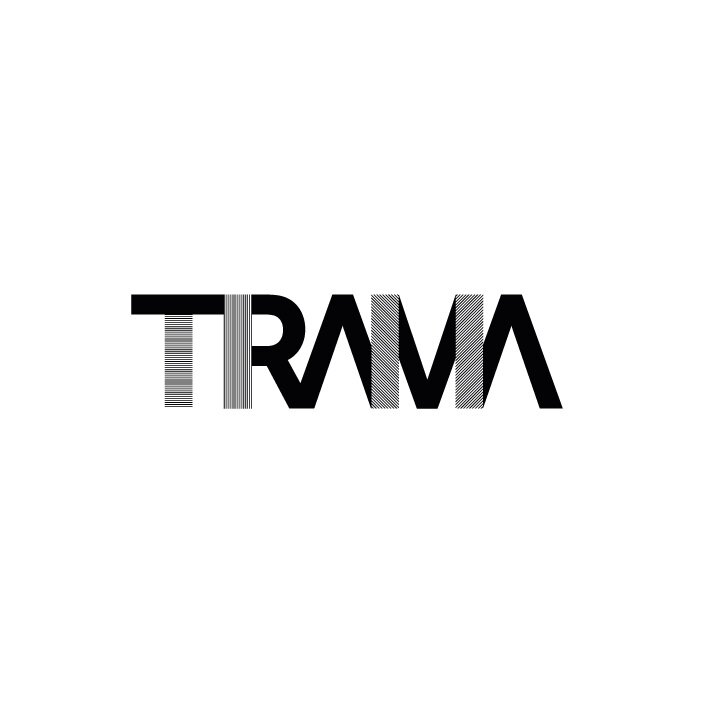 Trama Logo.jpg