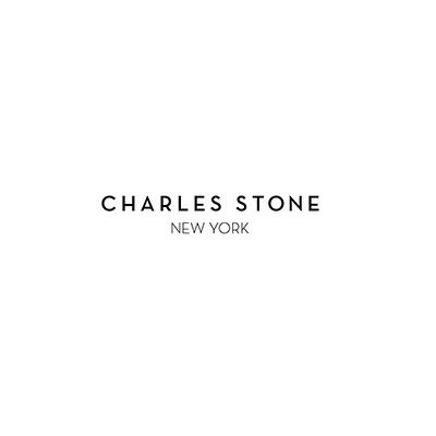 Charles Stone Logo.jpg