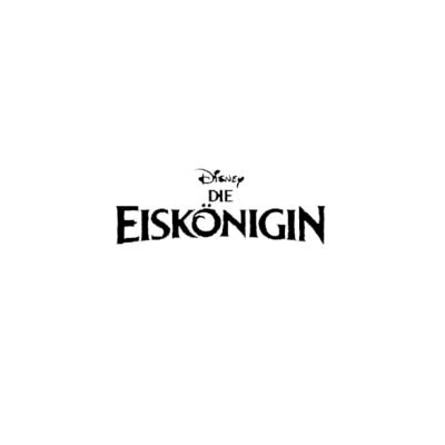 Eiskönigin Logo.jpg