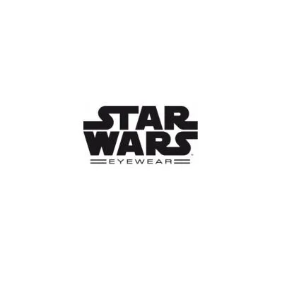 Starwars.jpg