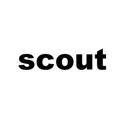 Scout Logo.jpg
