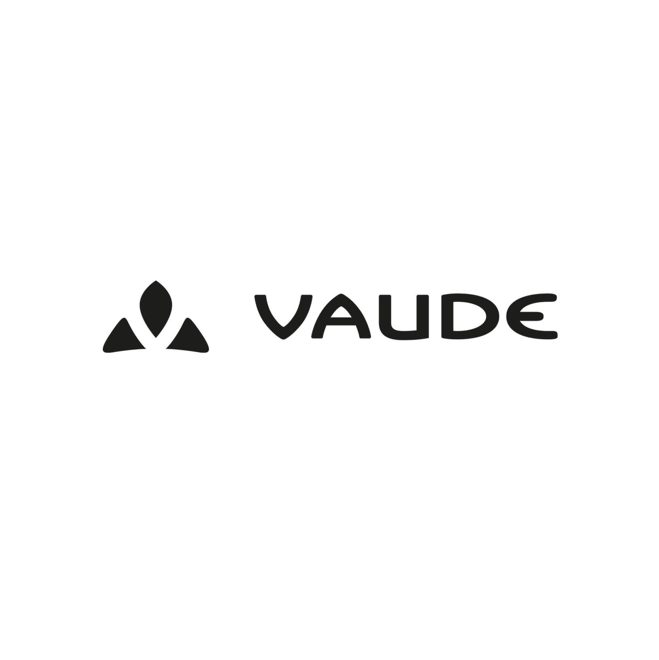 Vaude Logo.PNG