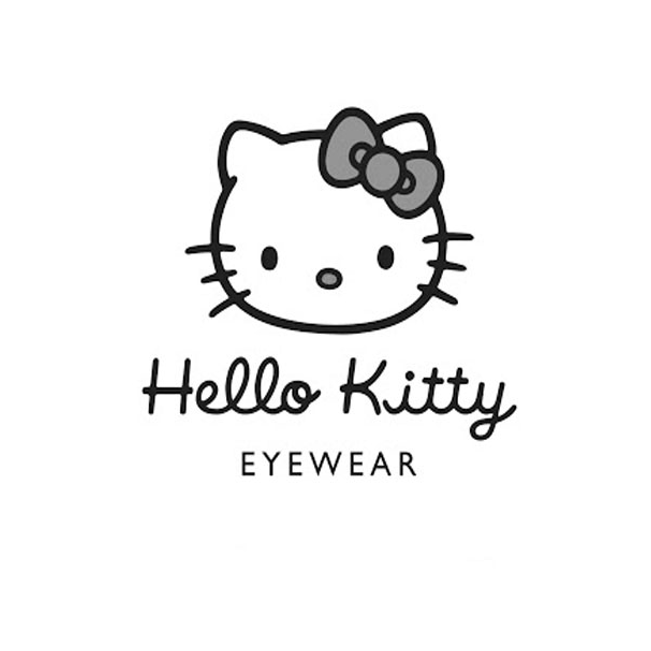 Hello Kitty.PNG