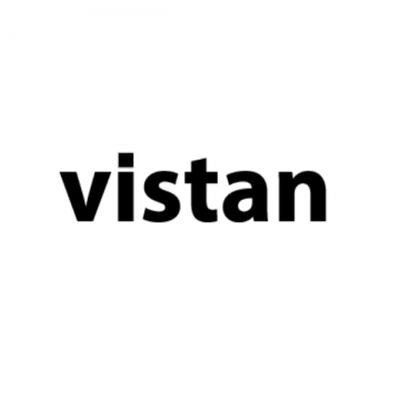 Vistan Logo.jpg