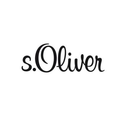 s.Oliver Logo.jpg