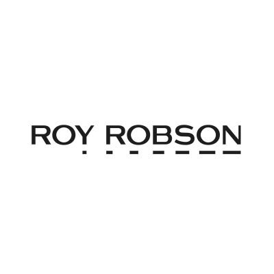 Roy Robson Logo.jpg