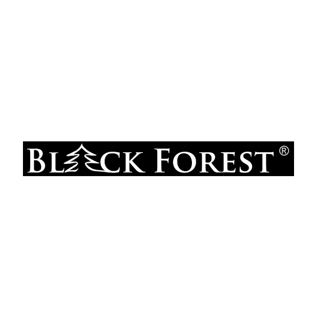 BlackForest.PNG