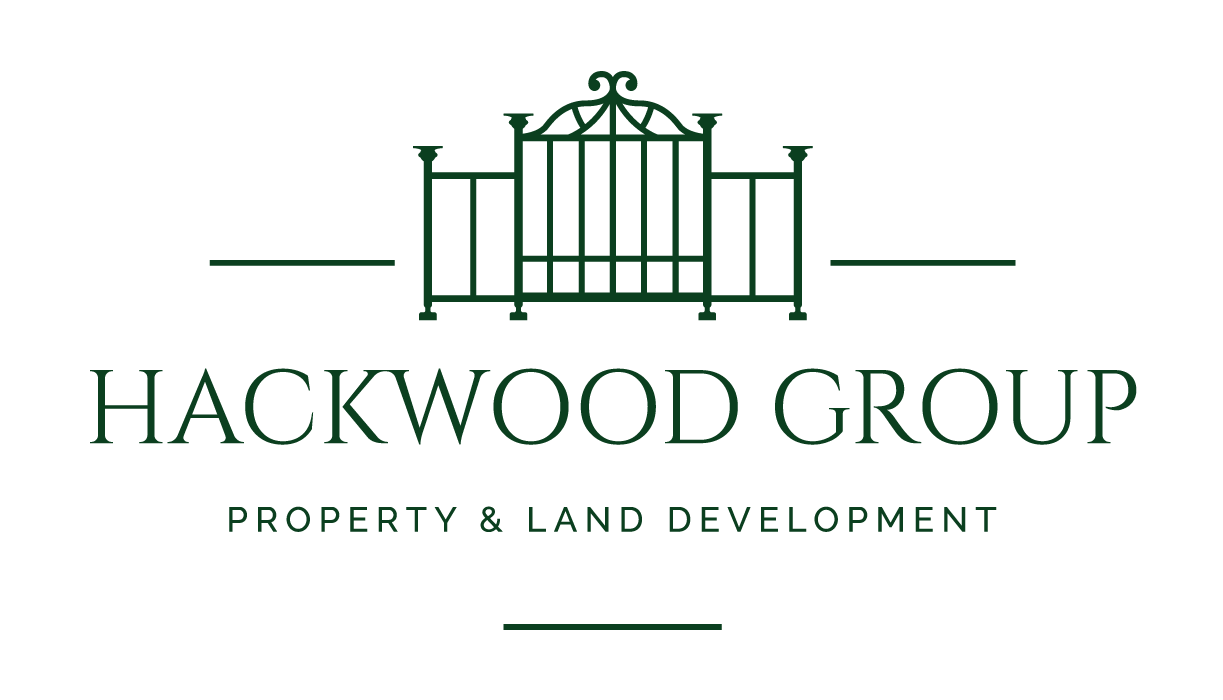 Hackwood Homes Limited