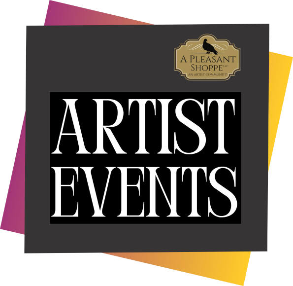 Call for Art OPEN HOUSE Artist Expo