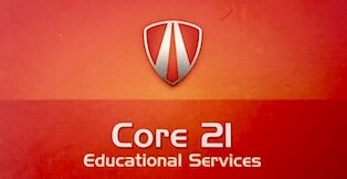 Core 21 Workshops and Conferences 2020