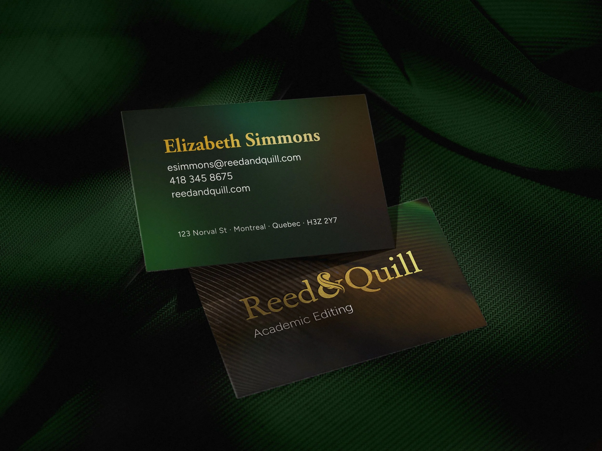 R&Q_BusinessCards.jpg