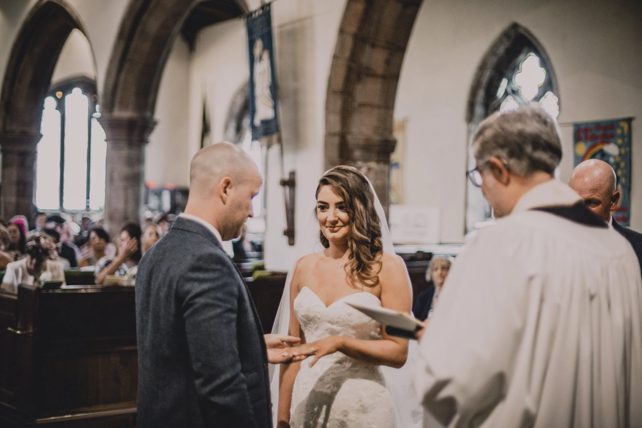 Bonni and Danni Wedding Day (342 of 735).JPG