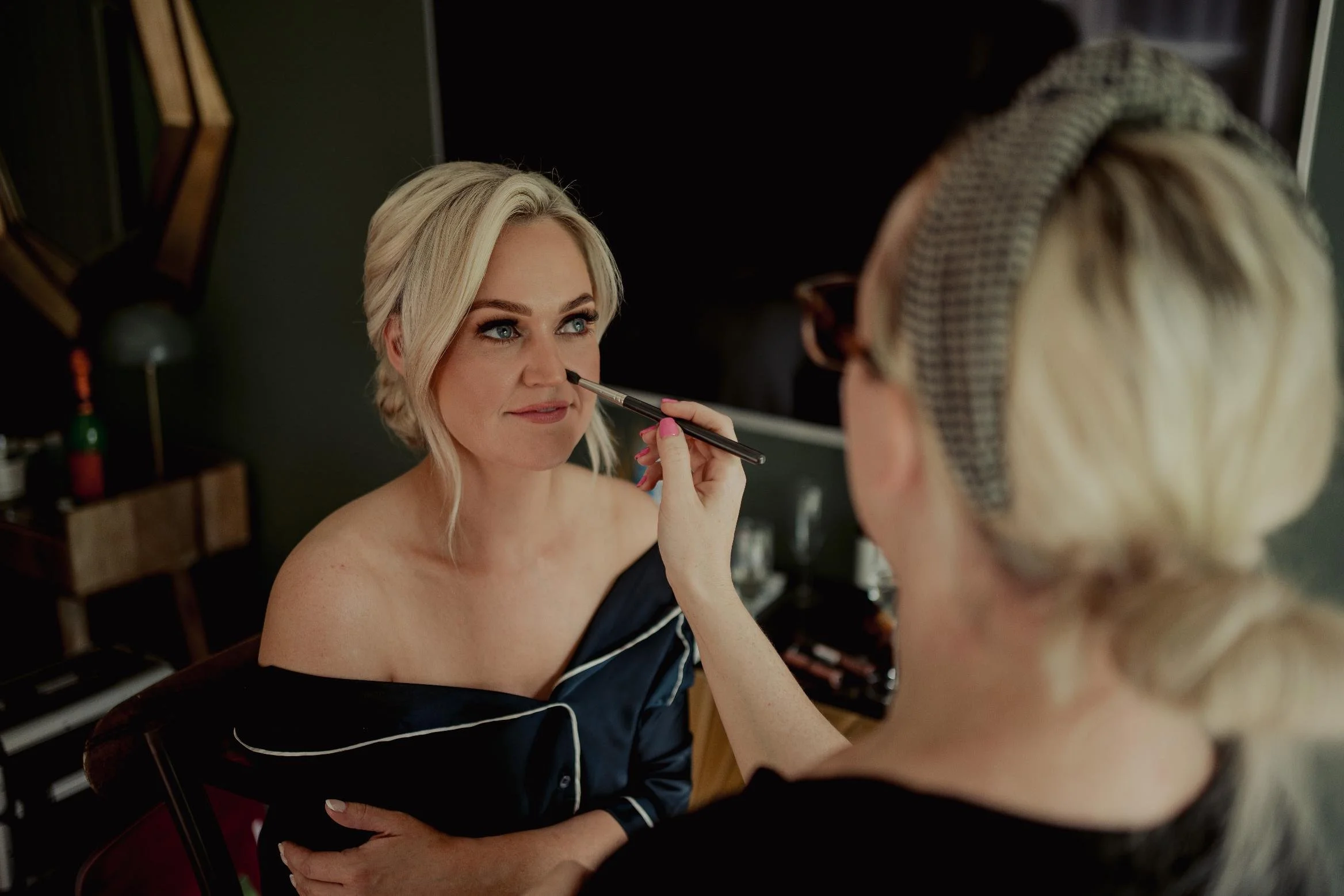 image1[28055] (1).jpeg