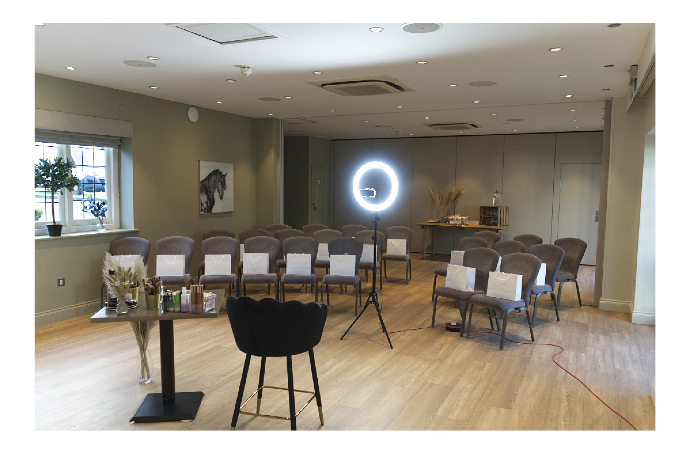 Screenshot 2026-01-04 at 20.45.14.png