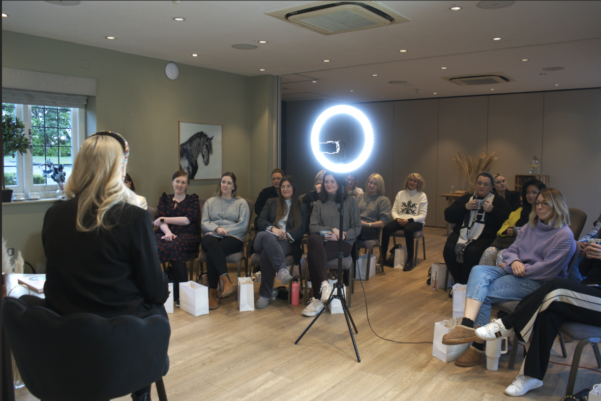 Screenshot 2026-01-04 at 20.55.53.png