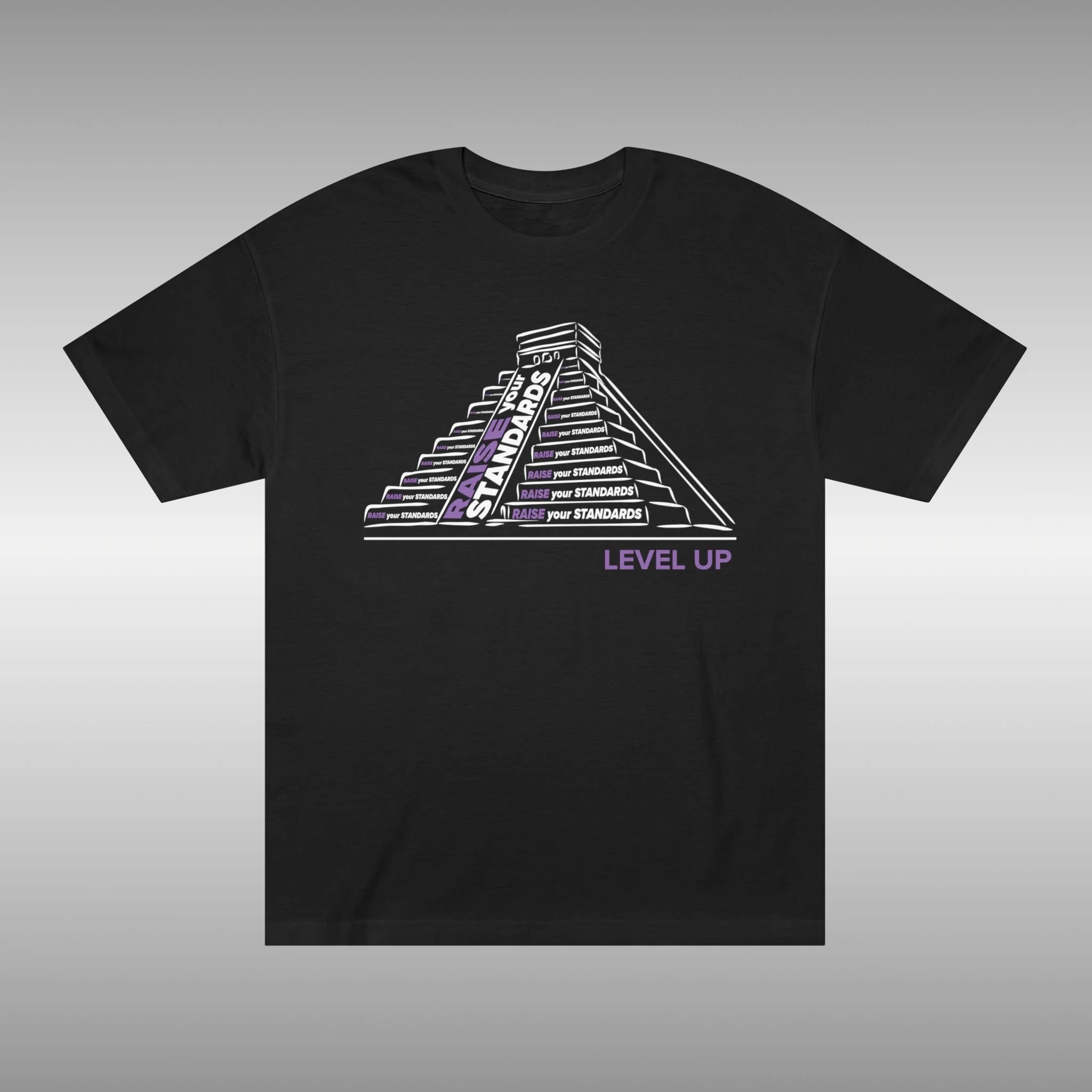 BroTreat Tulum, Mexico - Unisex T-Shirt