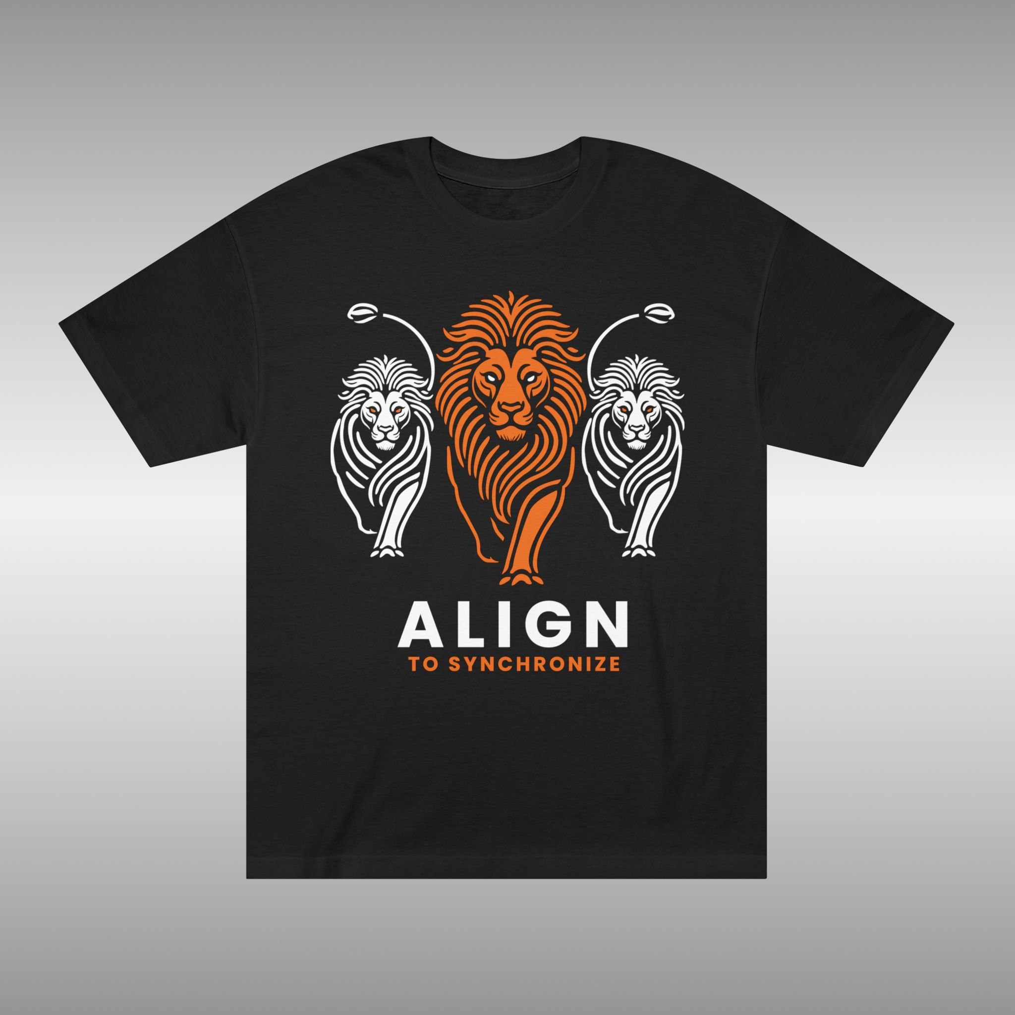 BroTreat Tanzania, Africa - Unisex T-Shirt