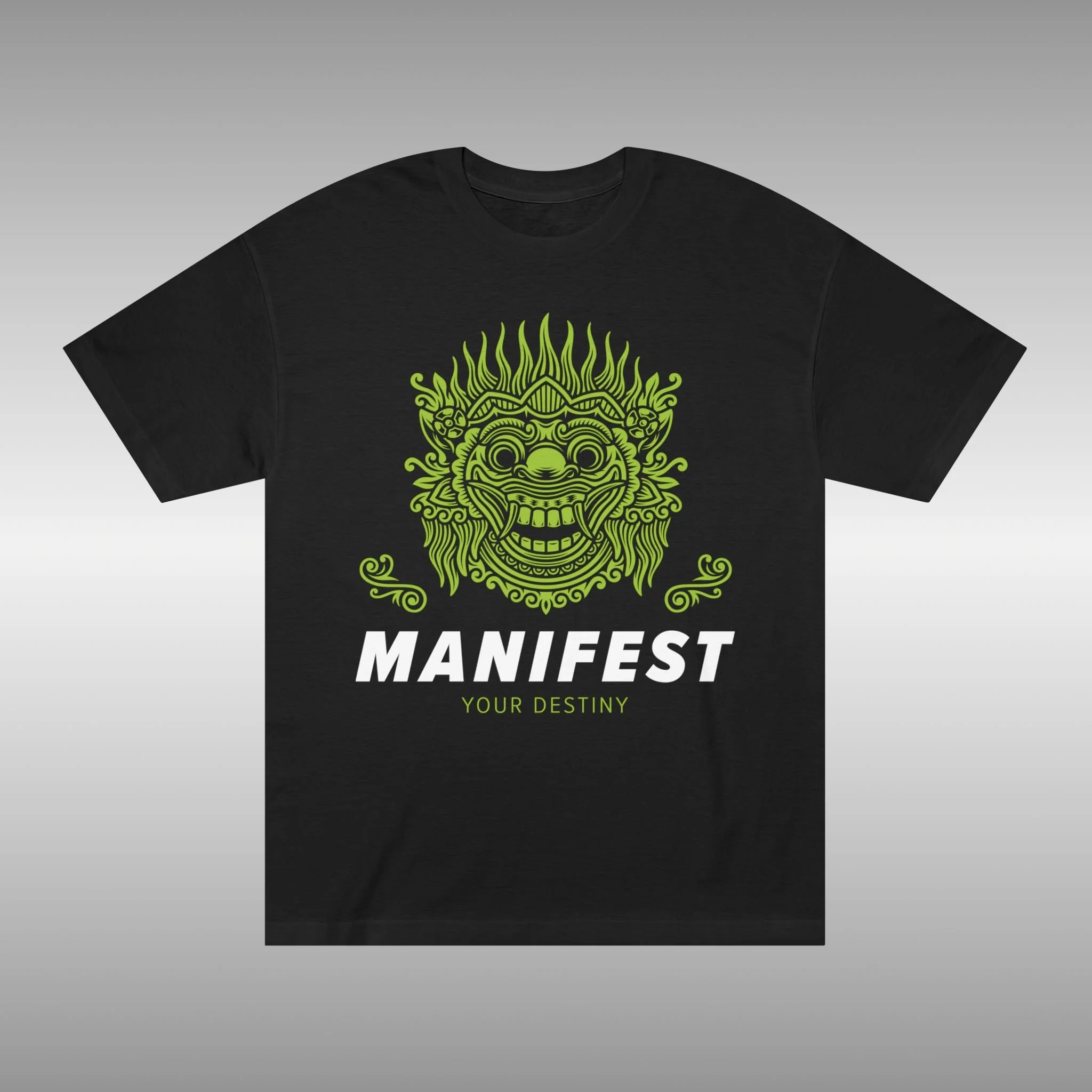 BroTreat Bali, Indonesia - Unisex T-Shirt