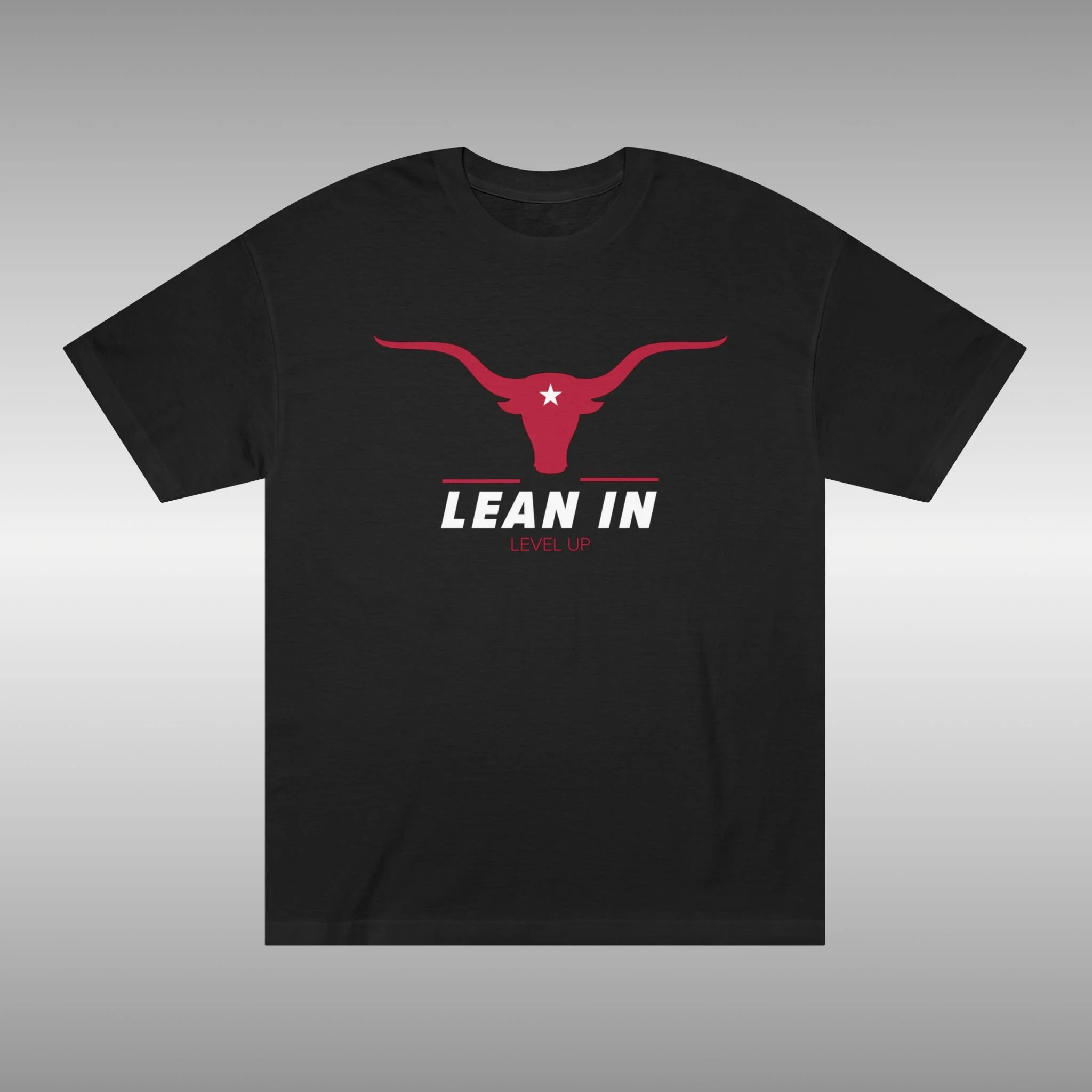 BroTreat Austin, Texas - Unisex T-Shirt