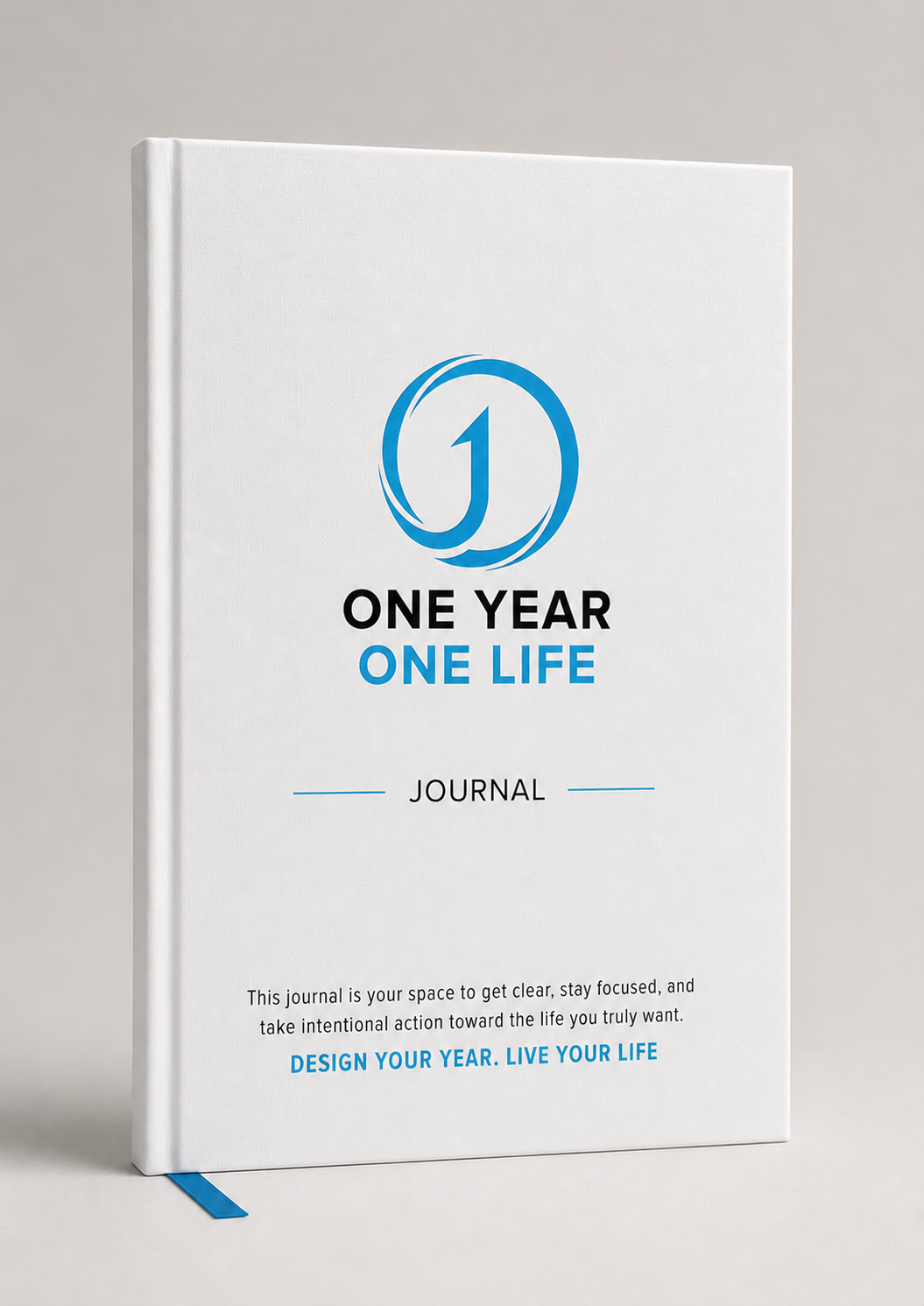 One Year One Life