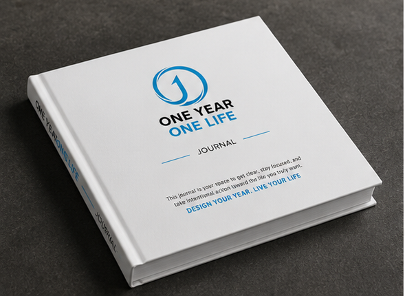 One Year One Life