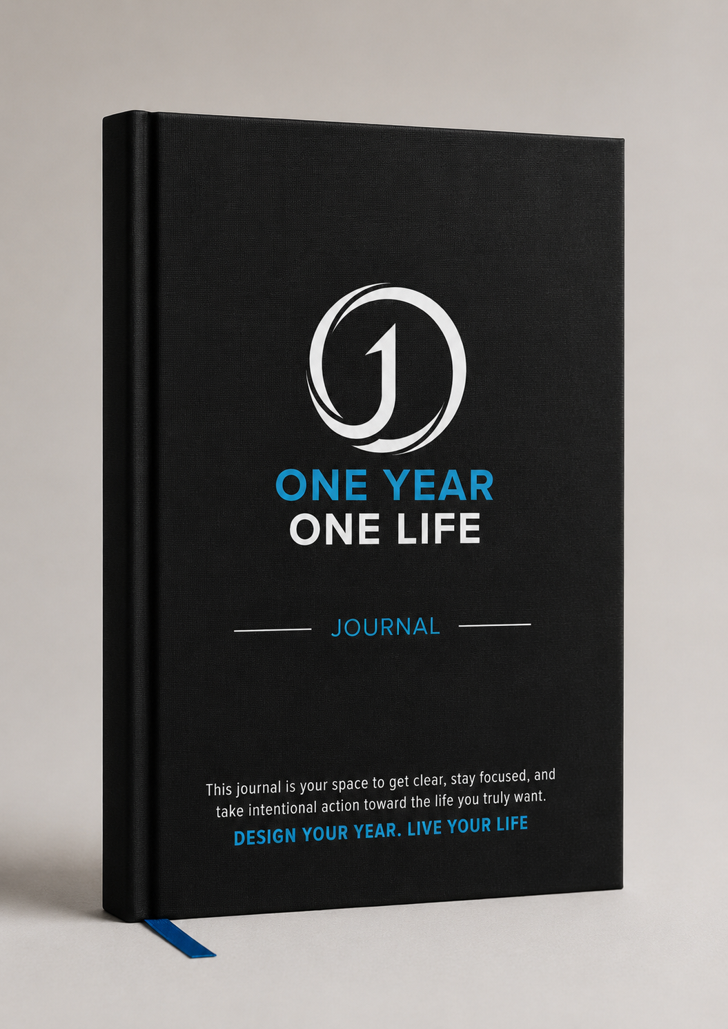 One Year One Life