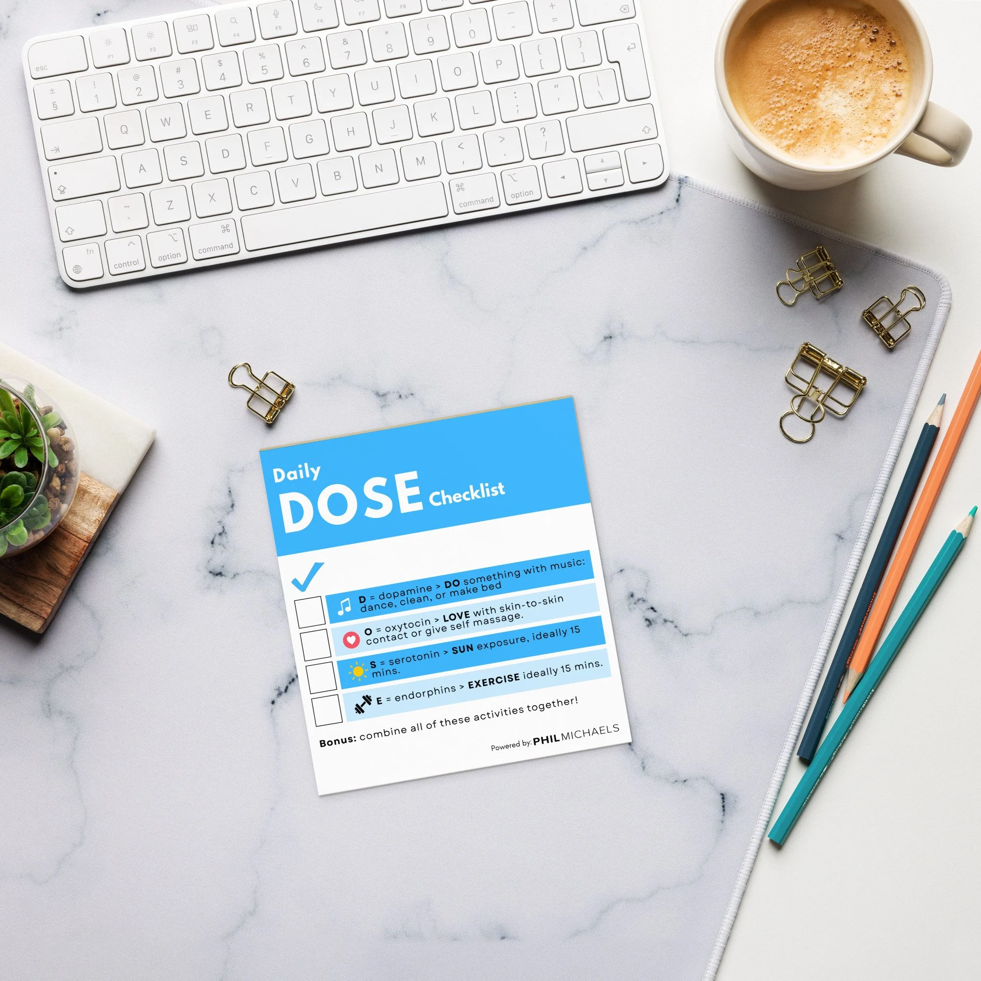 notepad-white-5.5x6-front-699621b2062e0 (1).jpg